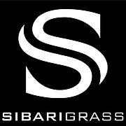 Logo of SIBARIGRASS